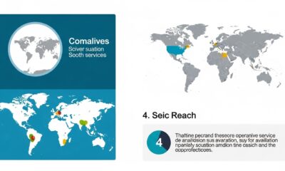 GoldZeus.com: Is It the Best Platform for Investing in Gold?