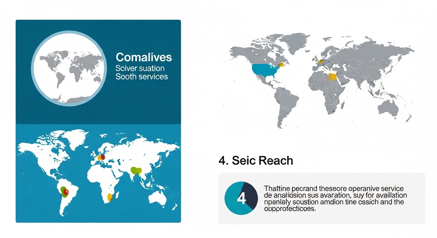 GoldZeus.com: Is It the Best Platform for Investing in Gold?