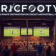 Cricfooty: The Ultimate Destination for Cricket and Football Fans