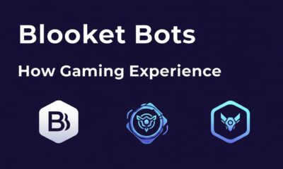 Blooket Bots: How They Enhance Your Gaming Experience