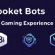 Blooket Bots: How They Enhance Your Gaming Experience