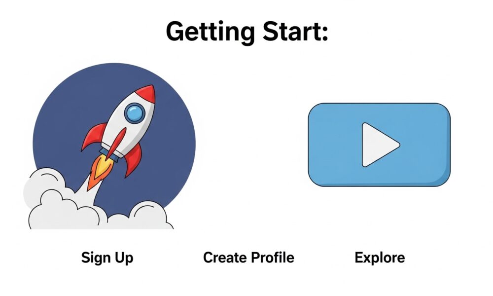 Jable: Everything You Need to Know About This Trending Platform