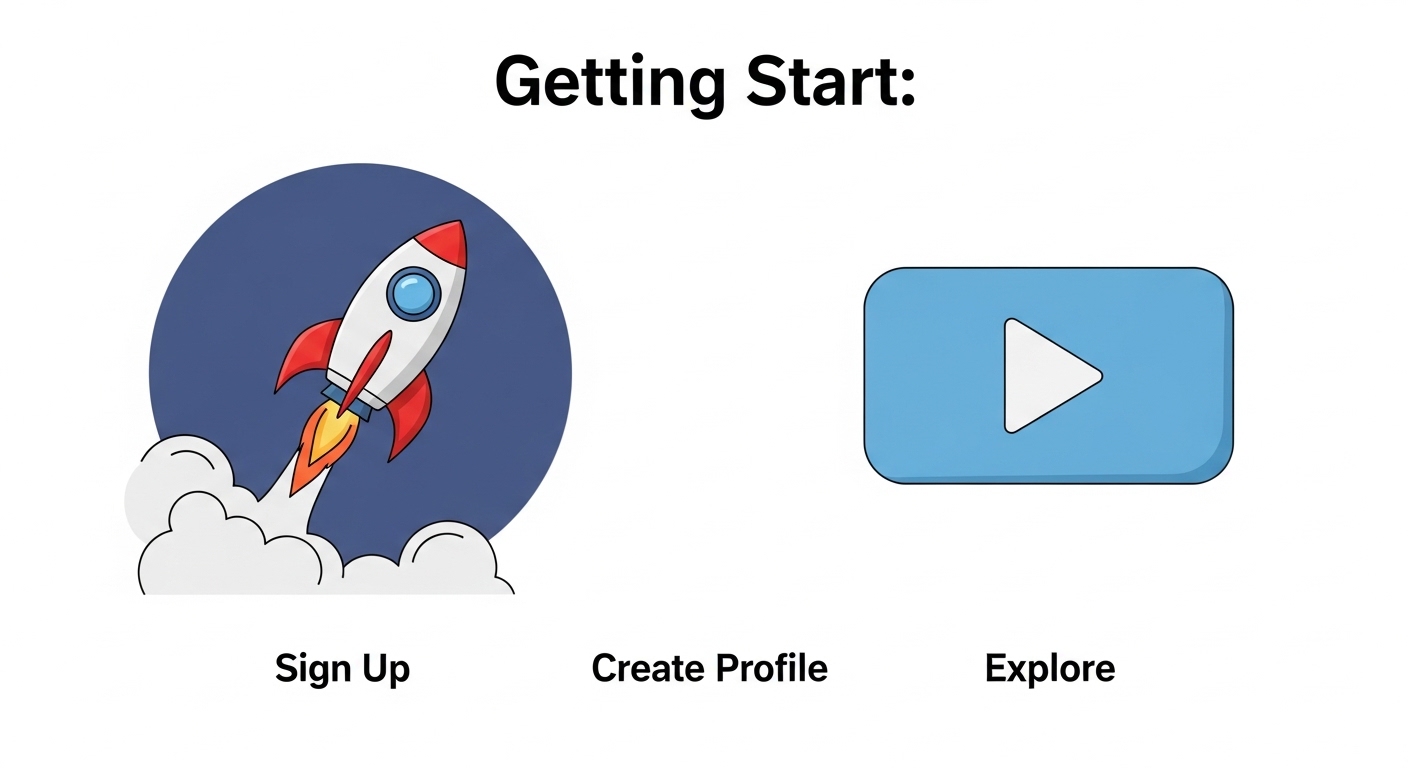 Jable: Everything You Need to Know About This Trending Platform