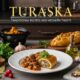 Turaska: Traditional Recipes and Modern Twists