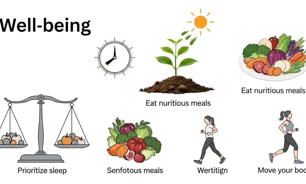 Pentikioyr: Tips for Integrating This Concept Into Your Lifestyle