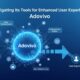 Adovivo com: Navigating Its Tools for Enhanced User Experience