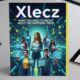 Xlecz: What You Need to Know About This Emerging Trend
