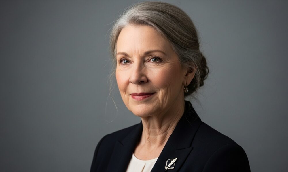 Phyllis Minkoff: Breaking Barriers and Shaping Perspectives