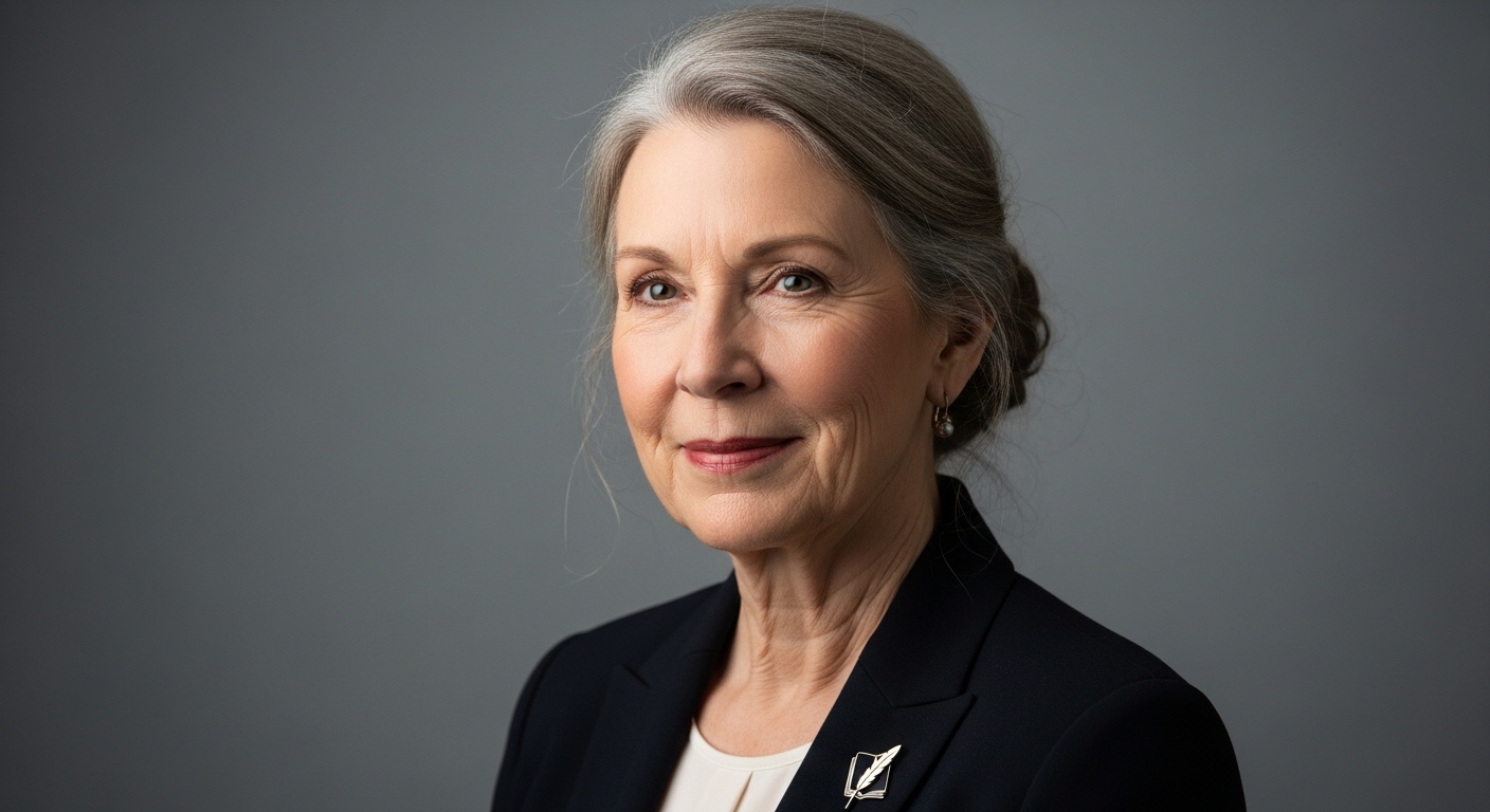 Phyllis Minkoff: Breaking Barriers and Shaping Perspectives