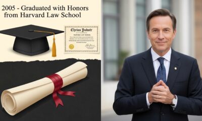 Emilio Owen: Key Milestones in His Remarkable Career