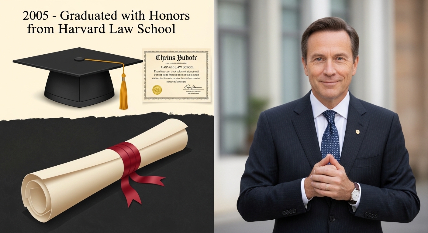 Emilio Owen: Key Milestones in His Remarkable Career