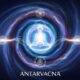 Antarvacna: The Mystical Concept of Inward Reflection
