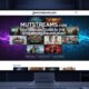 Mutstreams.com: Your Ultimate Guide to the Streaming Revolution