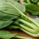 Yalla Choy: The Versatile Vegetable You Need to Try