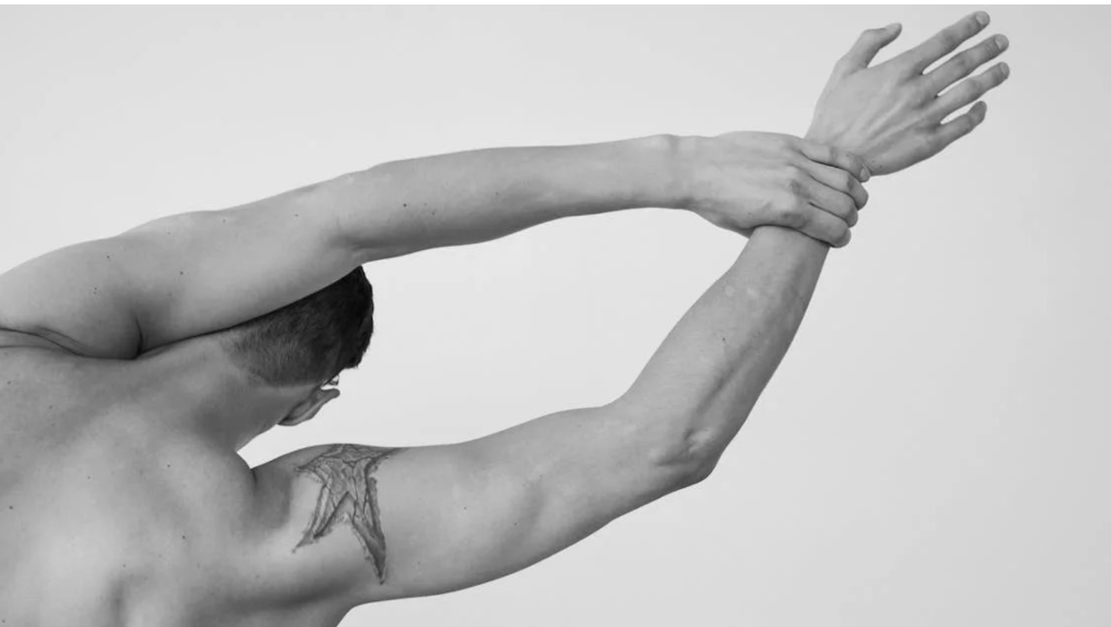 Best supplier of equipment for professional tattoo artists in France