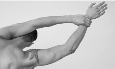 Best supplier of equipment for professional tattoo artists in France