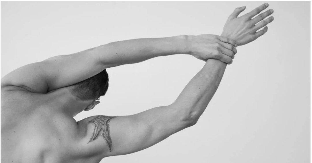 Best supplier of equipment for professional tattoo artists in France