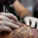 Best supplier of equipment for professional tattoo artists in France