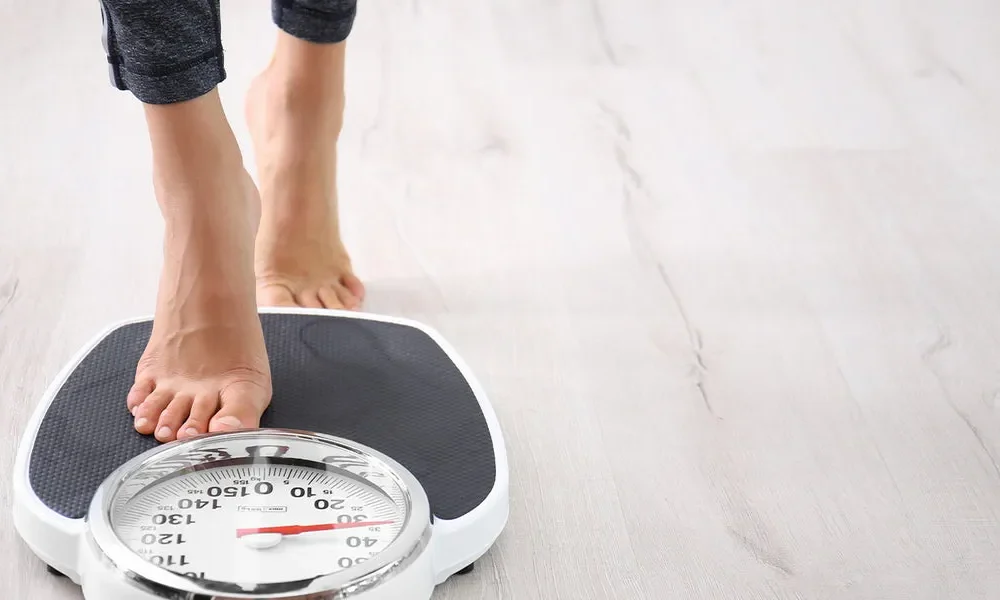 Considerations as You Start Your Weight Loss Journey