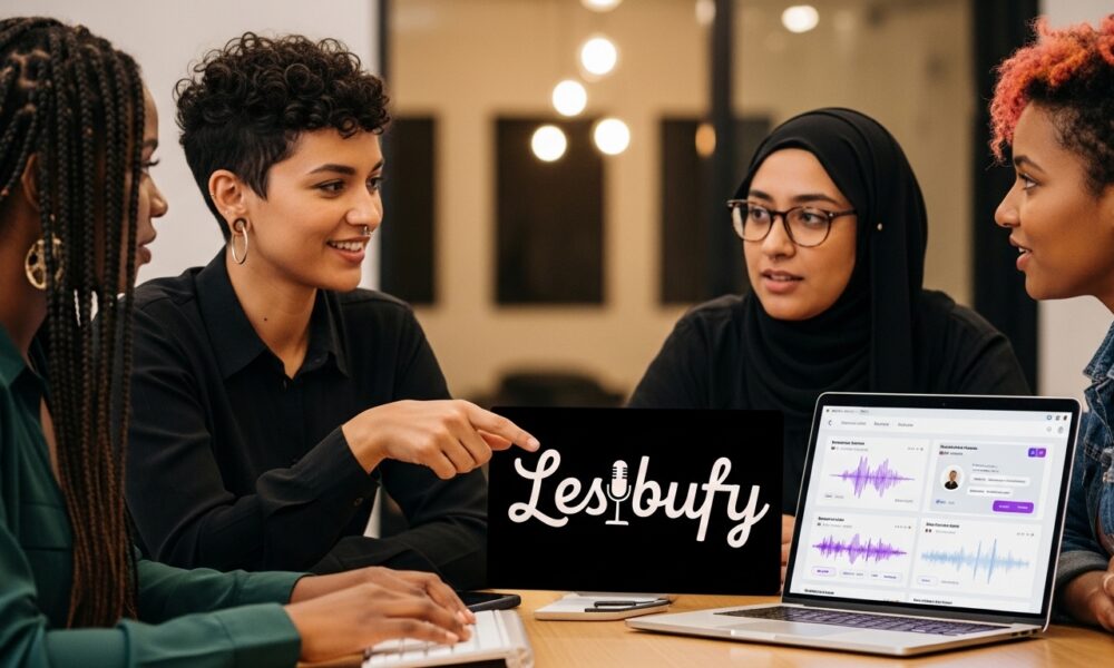 Hdhubfu: How It Became a Game-Changer in Digital Media