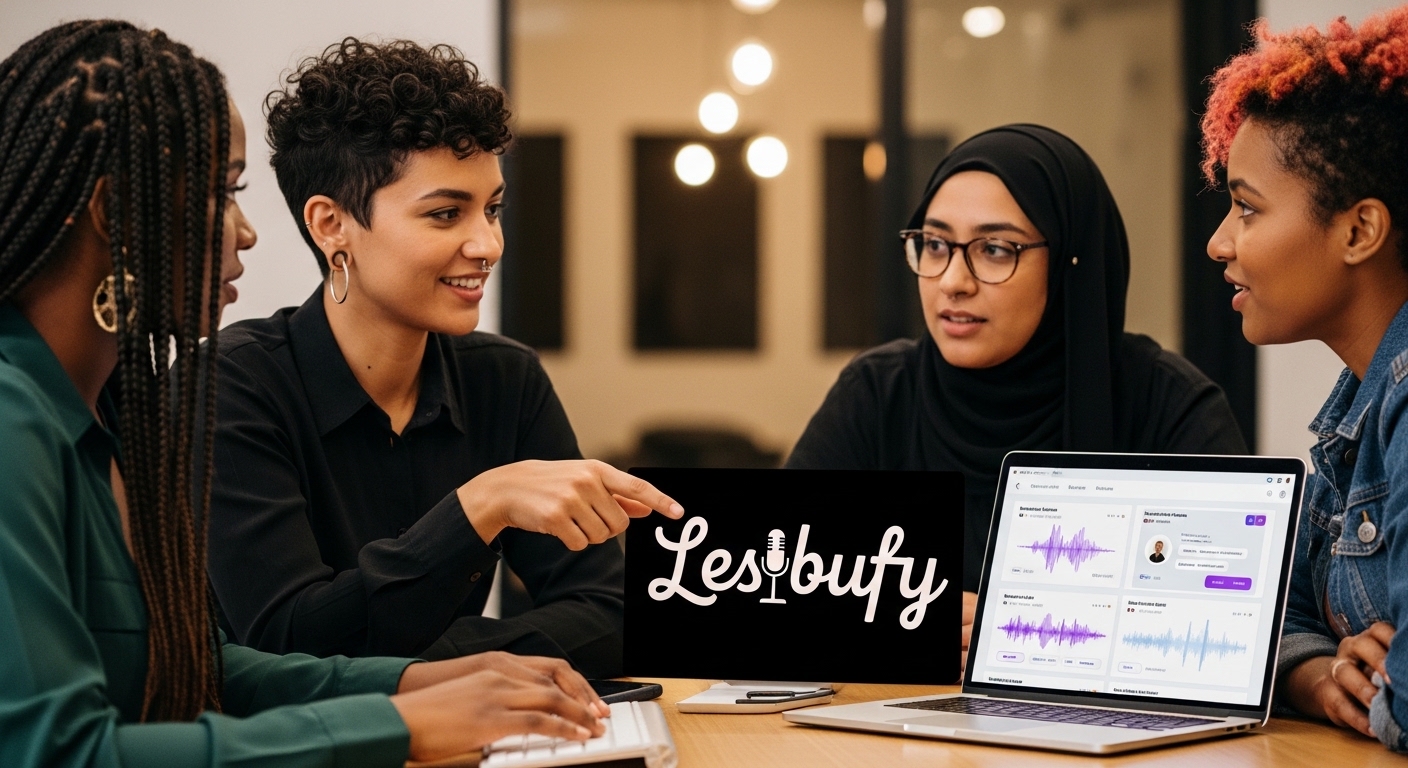 Hdhubfu: How It Became a Game-Changer in Digital Media