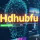 Hdhubfu: How It Became a Game-Changer in Digital Media