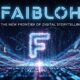 Faibloh: The New Frontier of Digital Storytelling