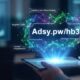 Adsy.pw/hb3: How This Platform Can Transform Your Online Strategy
