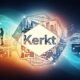 Kerkt: How This Unique Concept is Shaping Modern Culture