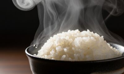 Dampfreis: The Hidden Gem of Moisture Management