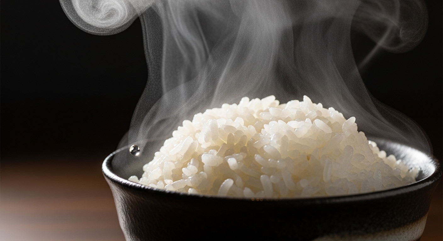 Dampfreis: The Hidden Gem of Moisture Management