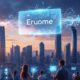 Eruome: Transforming the Future of Technology