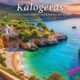 Kalogeras: Discovering Hidden Gems in This Enchanting Destination