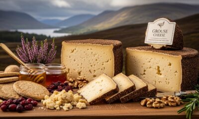 Tribupneu: The Next Big Thing in Health and Wellness