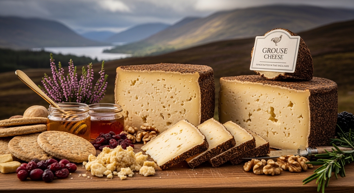 Tribupneu: The Next Big Thing in Health and Wellness