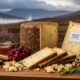 Grouse Cheese: A Culinary Delight from the Heart of the Highlands