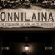 Onnilaina: The Story Behind the Name and Its Inspiration