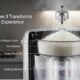 Dampfreis: How It Transforms Your Cooking Experience