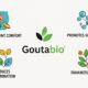 Goutabio: How It Works for Health and Wellness
