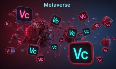 Vçç: The Evolution of a Digital Phenomenon