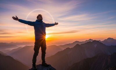 Solo Et: Embracing Independence and Self-Discovery