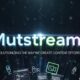 Mutstreams: Revolutionizing the Way We Create Content Effortlessly