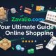 Zavalio.com: Your Ultimate Guide to Online Shopping