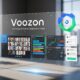 Voozon: The Future of Online Collaboration Tools