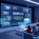 Banflix: How This Platform is Revolutionizing Home Entertainment