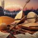 Türk İdla: The Heartbeat of Traditional Turkish Music