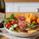 Prosecchini: How to Bring Authentic Italian Taste to Your Kitchen