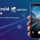 Snaptroid Review: The Ultimate Tool for Mobile Photography?