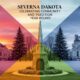 Severna Dakota: Celebrating Community and Tradition Year-Round