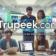 Trupeek com: Your Go-To Resource for Interactive Learning